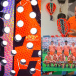 Babolat Viper 3.0 J.L