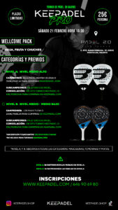 KEEPADEL-PRO-21-FEBRERO