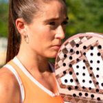 ¿Qué palas de pádel siempre están en Sold Out? cross-it-light-pwp