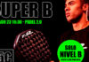 TORNEO-DE-PADEL-KEEPADEL