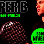 TORNEO-DE-PADEL-KEEPADEL