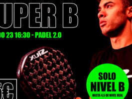 TORNEO-DE-PADEL-KEEPADEL