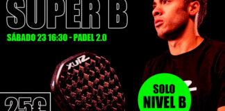 TORNEO-DE-PADEL-KEEPADEL