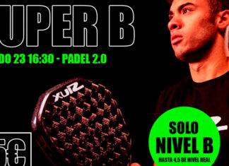 TORNEO-DE-PADEL-KEEPADEL