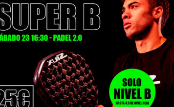 TORNEO-DE-PADEL-KEEPADEL