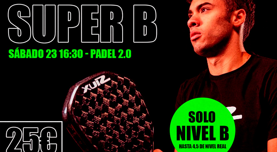 TORNEO-DE-PADEL-KEEPADEL TORNEO-DE-PADEL-KEEPADEL