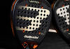 VERTEX-2