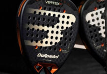 VERTEX-2