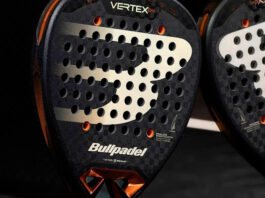 VERTEX-2