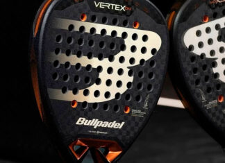 VERTEX-2