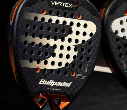VERTEX-2