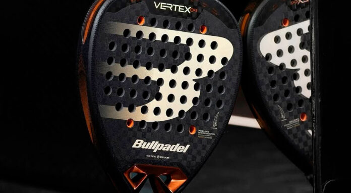 VERTEX-2