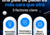 Factores-que-influyen-en-el-precio-de-una-pala