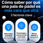 Factores-que-influyen-en-el-precio-de-una-pala