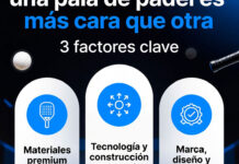 Factores-que-influyen-en-el-precio-de-una-pala