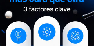 Factores-que-influyen-en-el-precio-de-una-pala