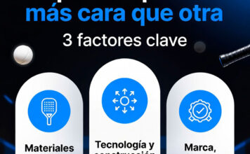 Factores-que-influyen-en-el-precio-de-una-pala