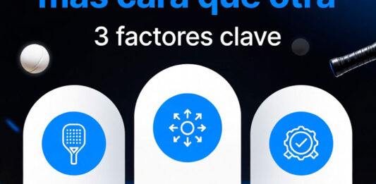 Factores-que-influyen-en-el-precio-de-una-pala
