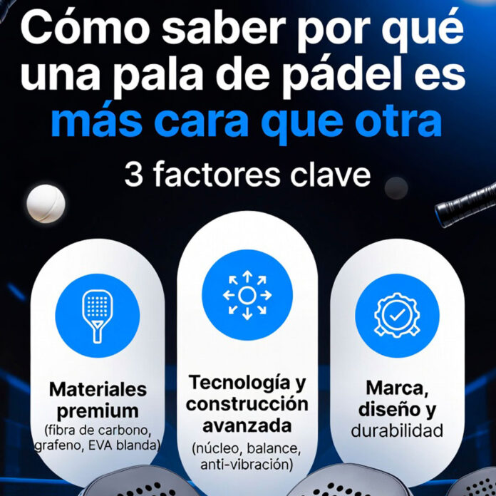 Factores-que-influyen-en-el-precio-de-una-pala Factores-que-influyen-en-el-precio-de-una-pala